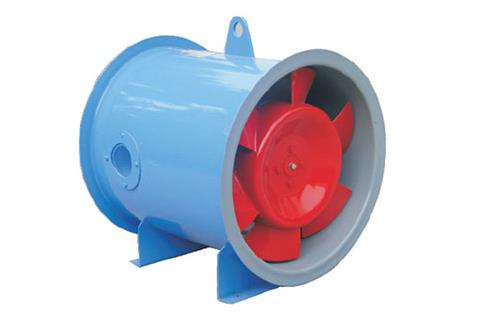 ����x���ş��L(f��ng)�C(j��)��