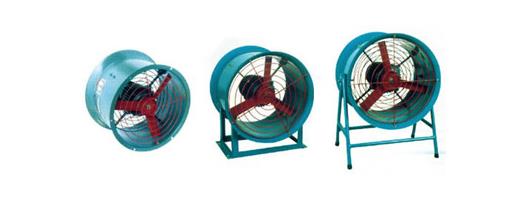 �����L(f��ng)�C(j��)�c�Ƿ����L(f��ng)�C(j��)�ą^(q��)�e