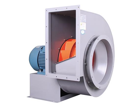 �x���L�Cʹ�õ�����������Щ��