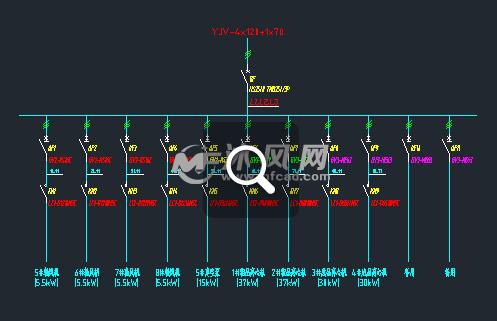 �����S���L(f��ng)�C(j��)�������O(sh��)Ӌ(j��)�D