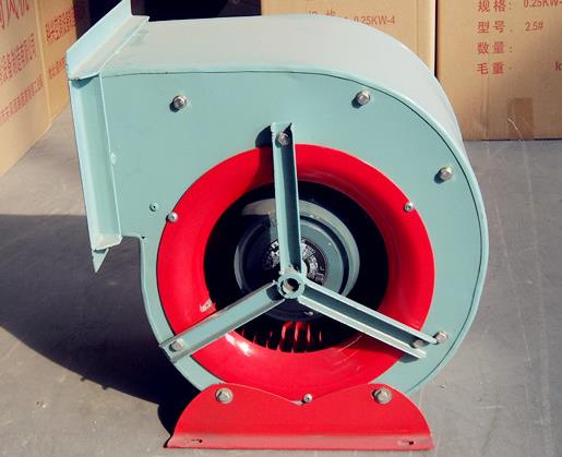 ������x���L(f��ng)�C��ô��