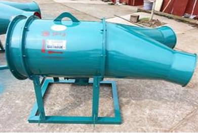 BT35ϵ�д�����ʽ�����S���L(f��ng)�C(j��)