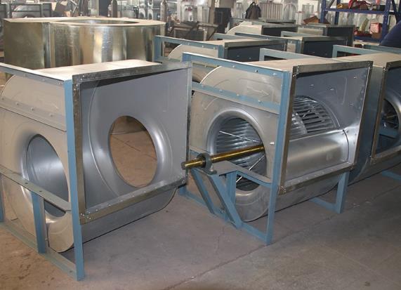 ��Ҋ3C�ş��L(f��ng)�C(j��)�ķ������Щ?