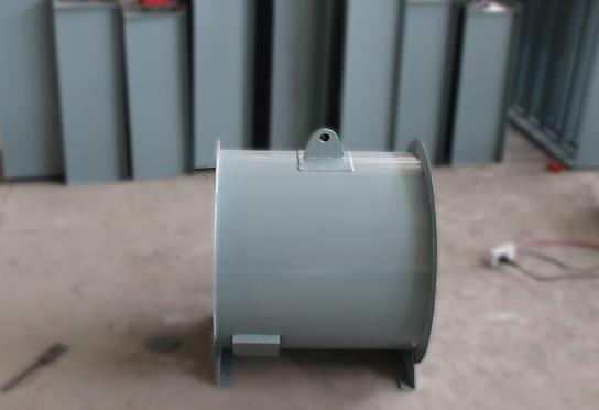 �ş��L�C��ʲô��r����Ҫͣ�C�z��?