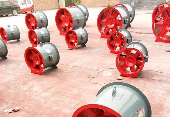 3C�����ş��L(f��ng)�C(j��)�͏N���ş��L(f��ng)�C(j��)��ʲô�^(q��)�e?