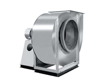 �طN�L(f��ng)�C(j��)�ͷ����L(f��ng)�C(j��)����ʲô��ͬ��