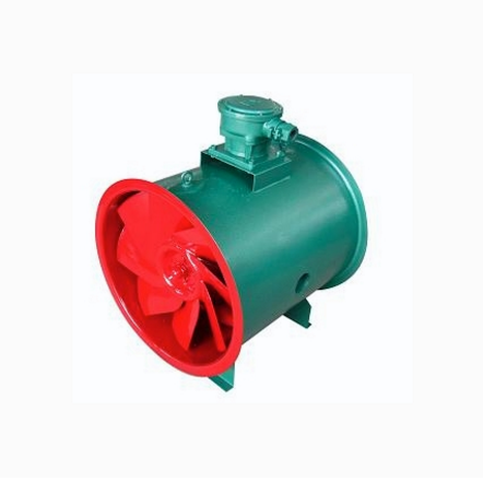 ʲô��SWF���������L(f��ng)�C(j��)��