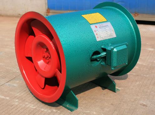 ����x�������ߜ��ş��L(f��ng)�C(j��)����������