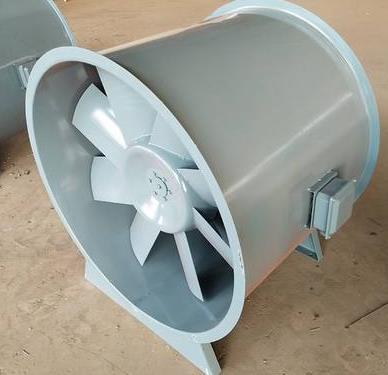 �����ߜ��ş��L(f��ng)�C(j��)��ô©늱��o(h��)