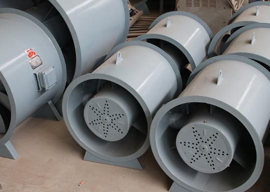 ������_�B(y��ng)�o(h��)�����ş��L(f��ng)�C(j��)�����L(zh��ng)��ʹ�É���?