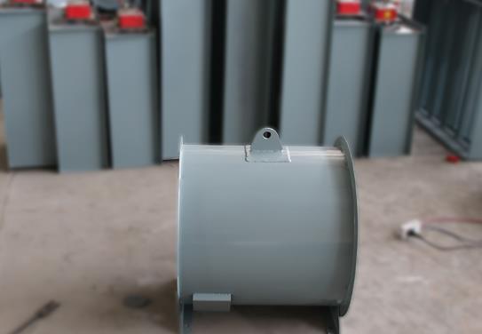 �����ş��L�C��ʲô��r����Ҫͣ�C�z��?