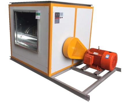 �����ߜ��ş��L(f��ng)�C(j��)�����x��ʽ�L(f��ng)�C(j��)߀���S��ʽ�L(f��ng)�C(j��)