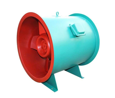 HTF�S��ʽ�����ş��L(f��ng)�C(j��)���Q����̖(h��o)