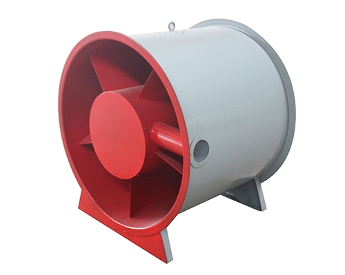 HTF-10�����ş��L(f��ng)�C(j��)�m�����������DƬ