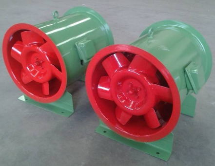 3c�����ş��L(f��ng)�C(j��)���B(y��ng)��ô����