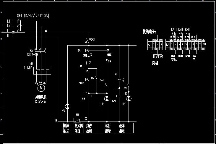 �����ş��L(f��ng)�C(j��)�Ӿ��D