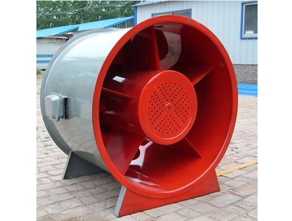 HTF�����ߜ��ş��L(f��ng)�C(j��)