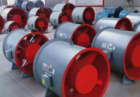 �ş��L�C������O(sh��)��