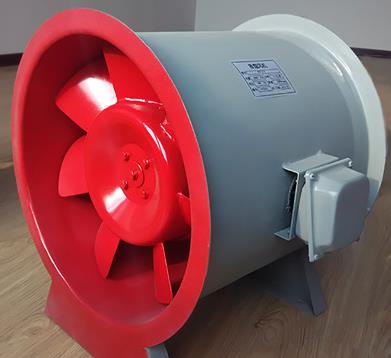 �鱣�������ş��L(f��ng)�C(j��)�����\(y��n)��Ҫ��������ͨ�L(f��ng)���g