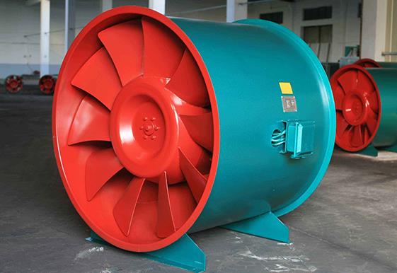 �ߜ��ş��L(f��ng)�C(j��)���x�����O(sh��)Ӌ(j��)�c���b