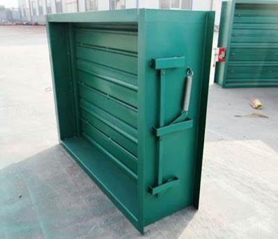 3C�����y���y�T©������r�Լ�����