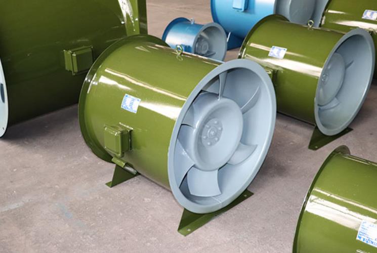 3C�����ş��L(f��ng)�C(j��)���m�÷���