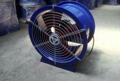 �S���L�C��ʲô����Ҫ�������ǓQ���r�՚���