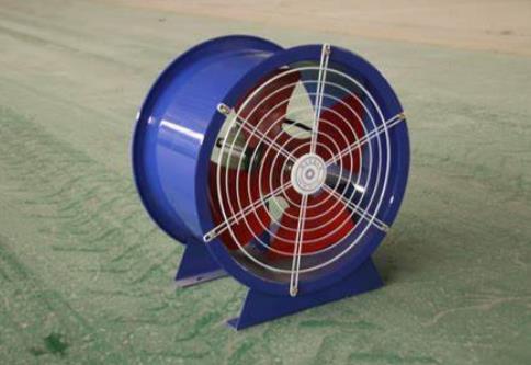 �S���L(f��ng)�C(j��)���m(x��)��ô�S��������