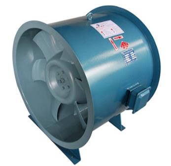 �����S���L(f��ng)�C(j��)���c(di��n)