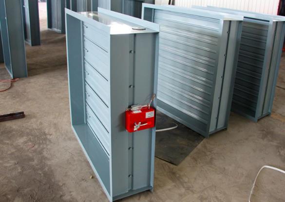 3C�ş������y�����ӹ�����