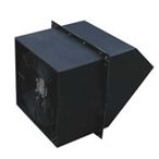 DWEX߅���L(f��ng)�C(j��)