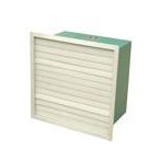 DFBZ�������α�ʽ�S���L�C