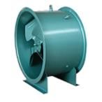 T35ϵ���S��ʽͨ�L�C