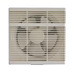 DWT-I�S��ʽ������L�C