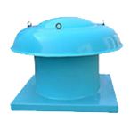 DWT-I�S��ʽ������L�C