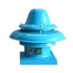 DWT-II�x��ʽ������L�C