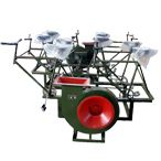 SR900��DJF��F270��늄��_̤���֓u�������˷��L�C