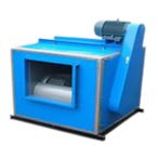 HTFCϵ�е�������ͨ�L��ʽ